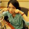 aturan uno card yang membebaskan Yoo Woo-seong atas tuduhan spionase karena tidak cukup bukti